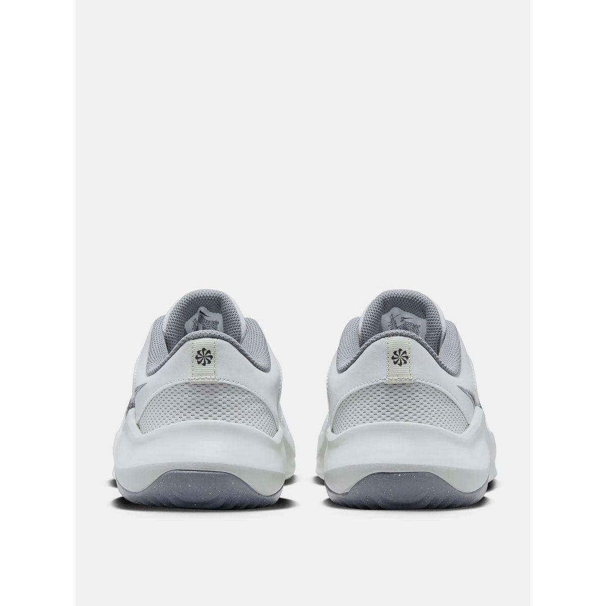 Nike Legend Essential 3 Next Nature Shoes-sports-men-shoes-image-6