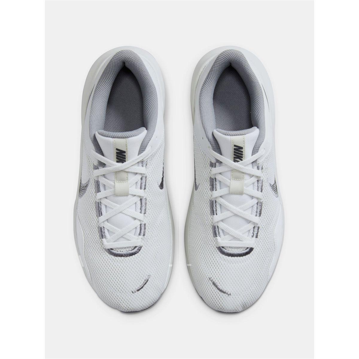 Nike Legend Essential 3 Next Nature Shoes-sports-men-shoes-image-7