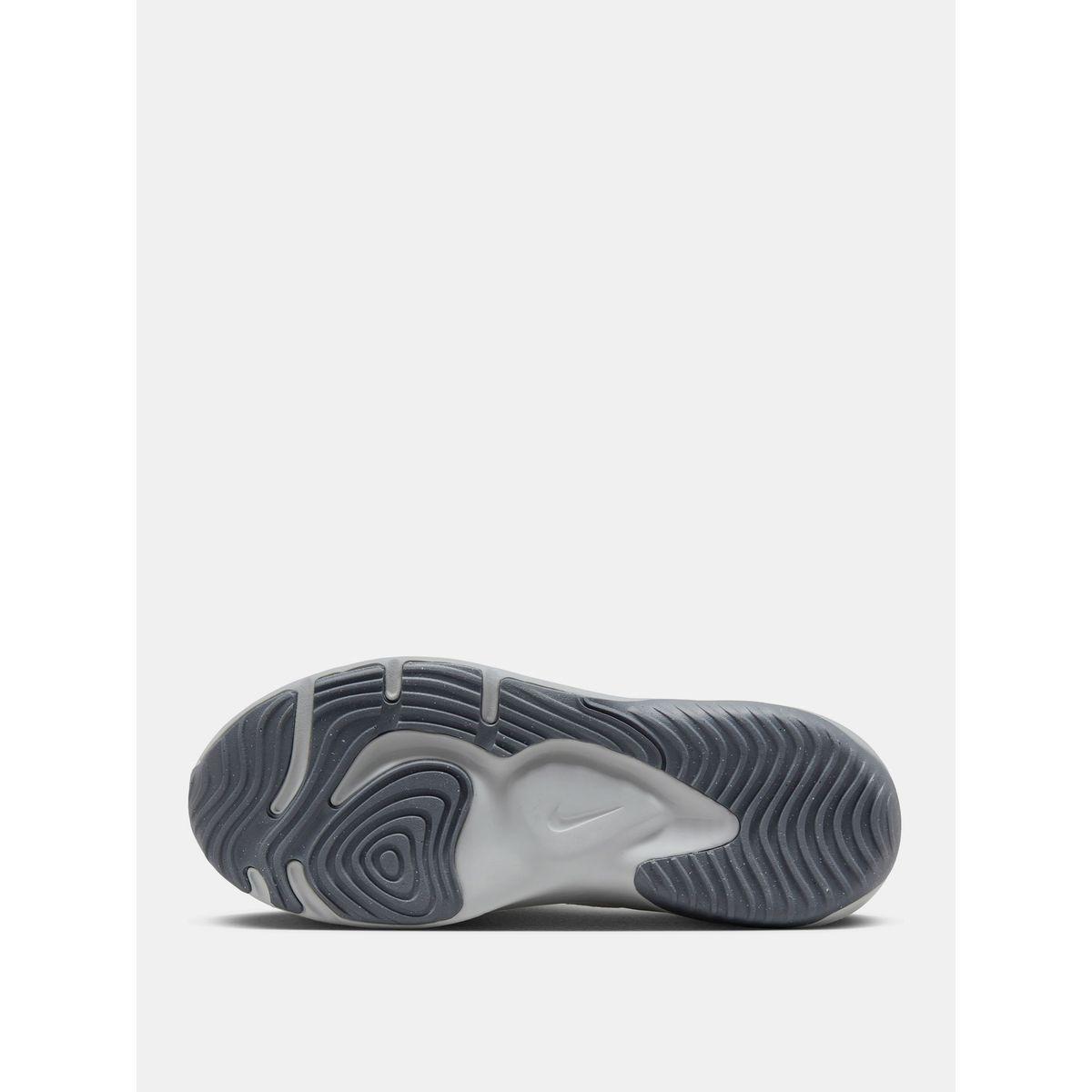 حذاء ليجند اسينشيال 3-sports-men-shoes-image-8
