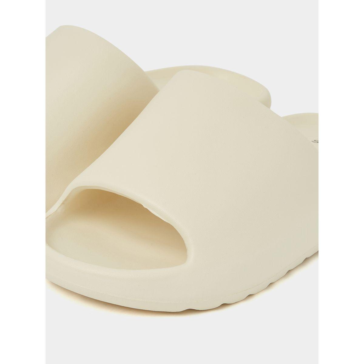 Styli Solid Platform Slides-women-shoes-flipflopsandslides-image-4