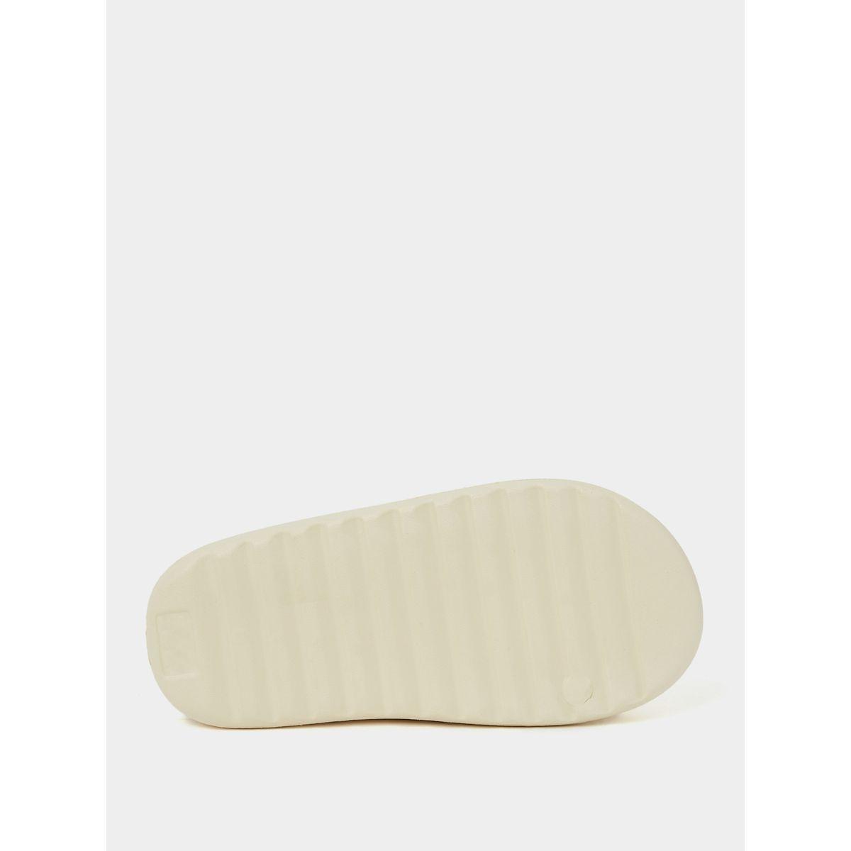 Styli Solid Platform Slides-women-shoes-flipflopsandslides-image-7