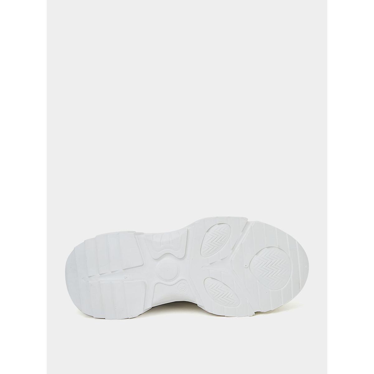 Styli Colorblock Chunky Sneakers-women-shoes-sneakers-image-7