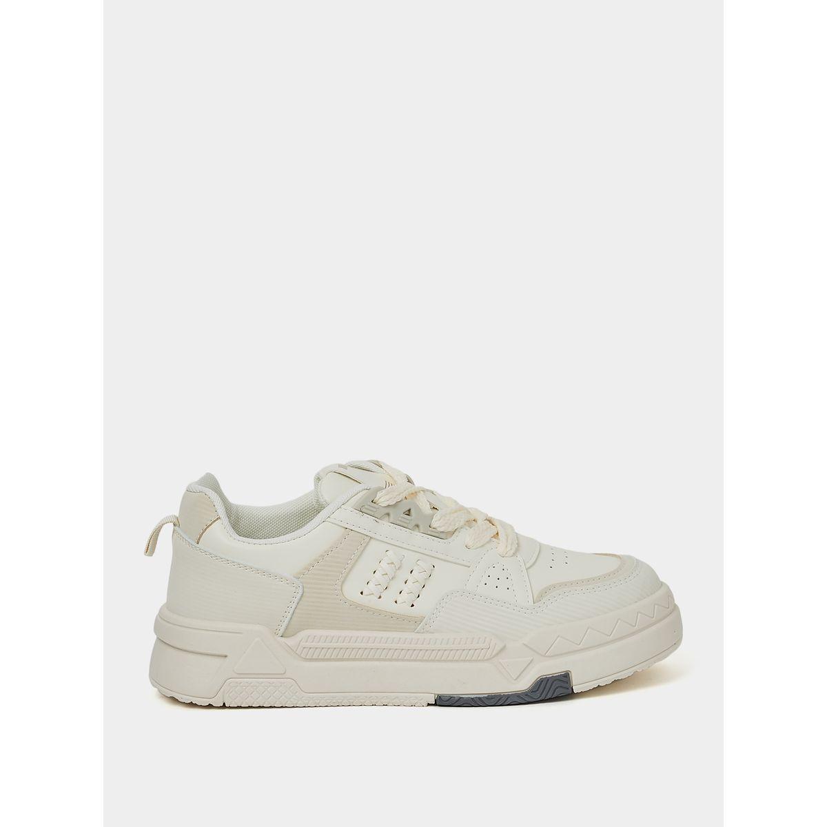 Styli Colorblock Platform Sneakers-women-shoes-sneakers-image-2