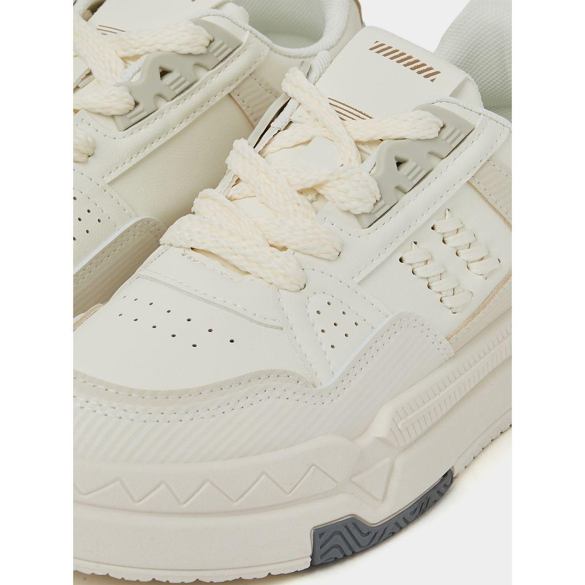 Styli Colorblock Platform Sneakers-women-shoes-sneakers-image-4