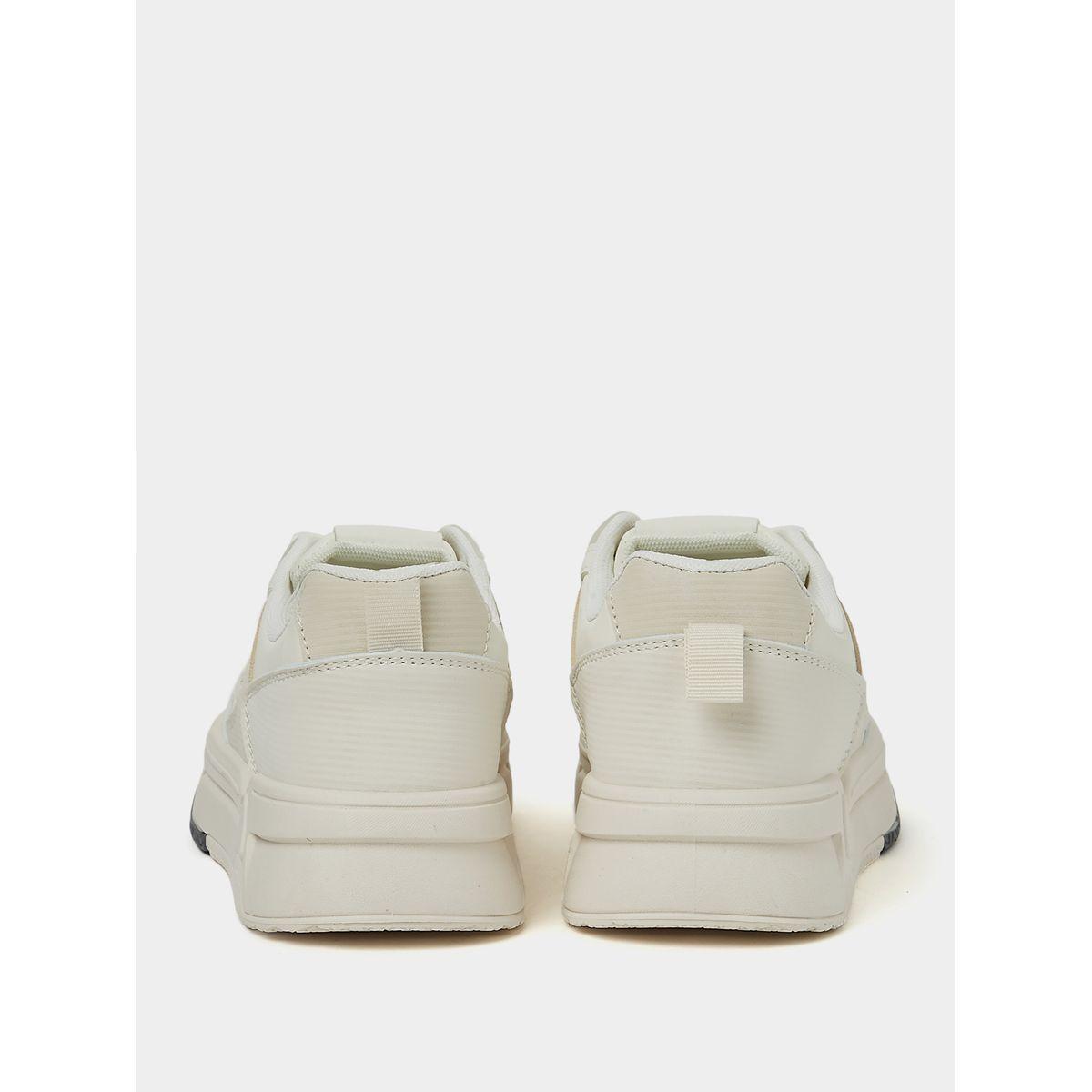 Styli Colorblock Platform Sneakers-women-shoes-sneakers-image-5