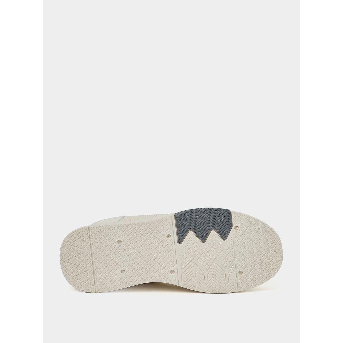 حذاء سنيكرز بنمط كتل الالوان-women-shoes-sneakers-image-7