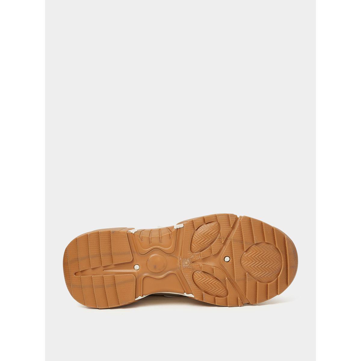 Styli Colorblock Chunky Sneakers-women-shoes-sneakers-image-7