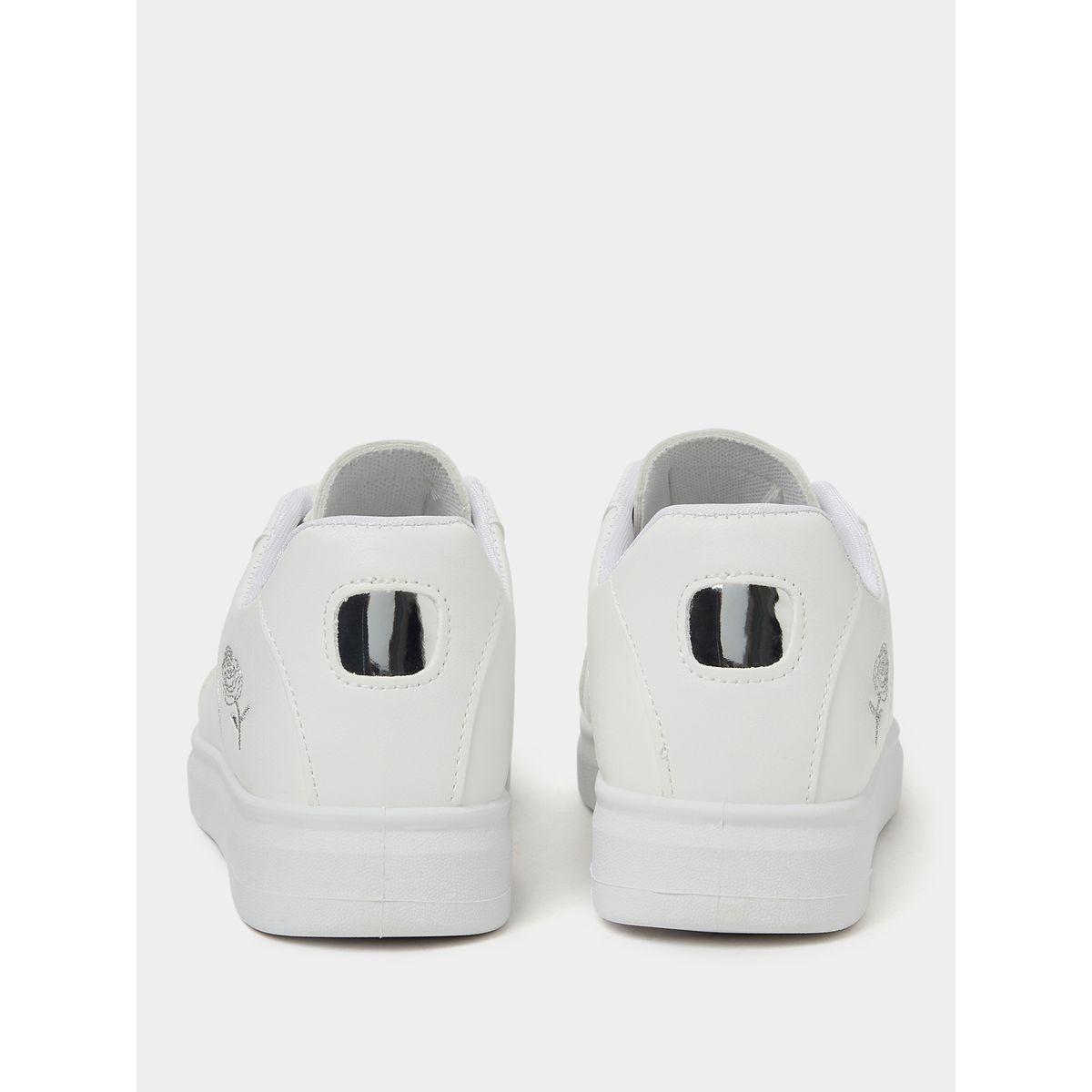حذاء سنيكرز برباط غلق-women-shoes-sneakers-image-5