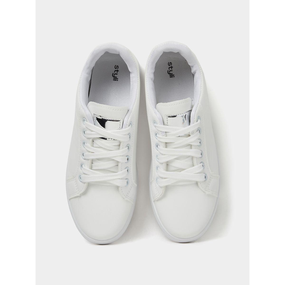 حذاء سنيكرز برباط غلق-women-shoes-sneakers-image-6