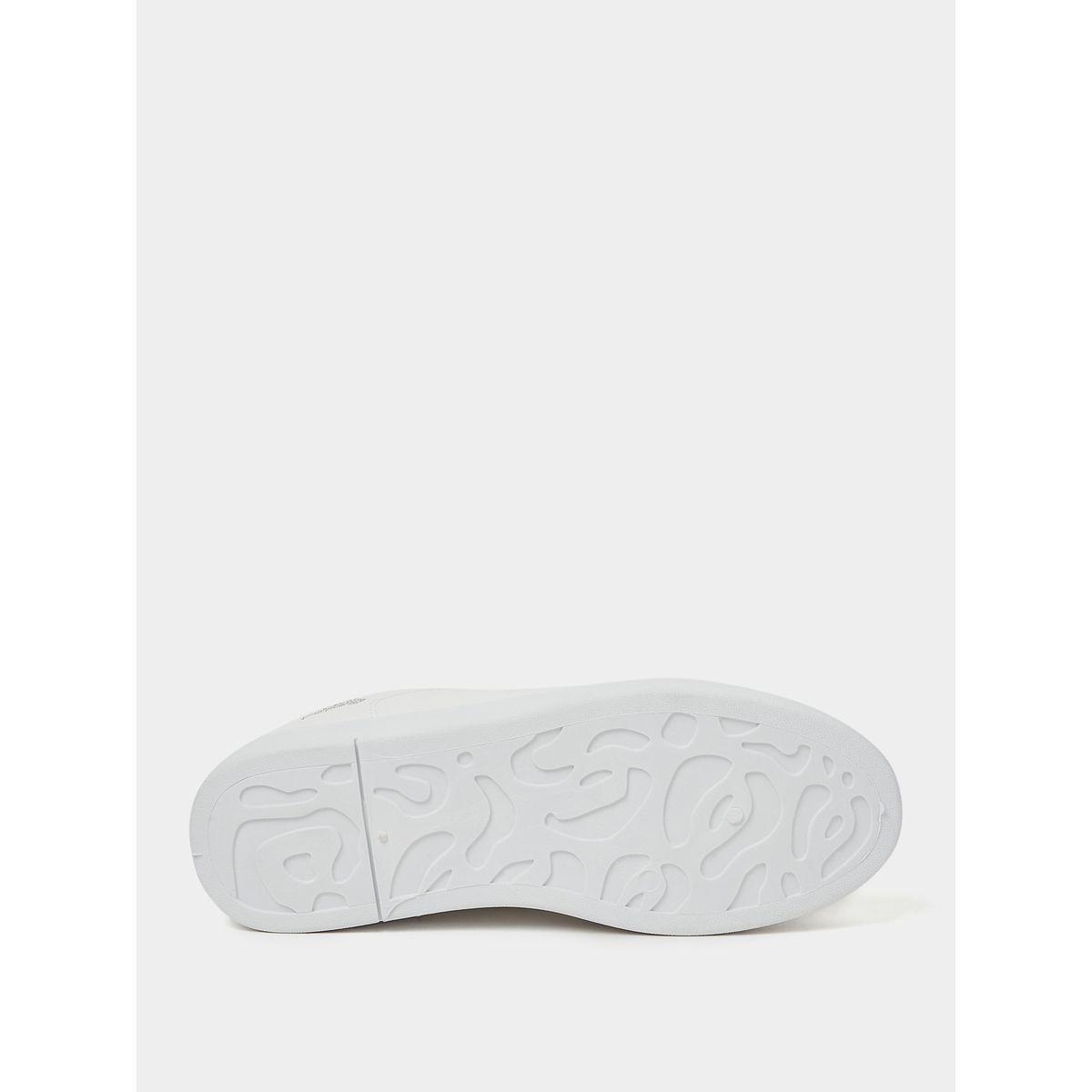 حذاء سنيكرز برباط غلق-women-shoes-sneakers-image-7