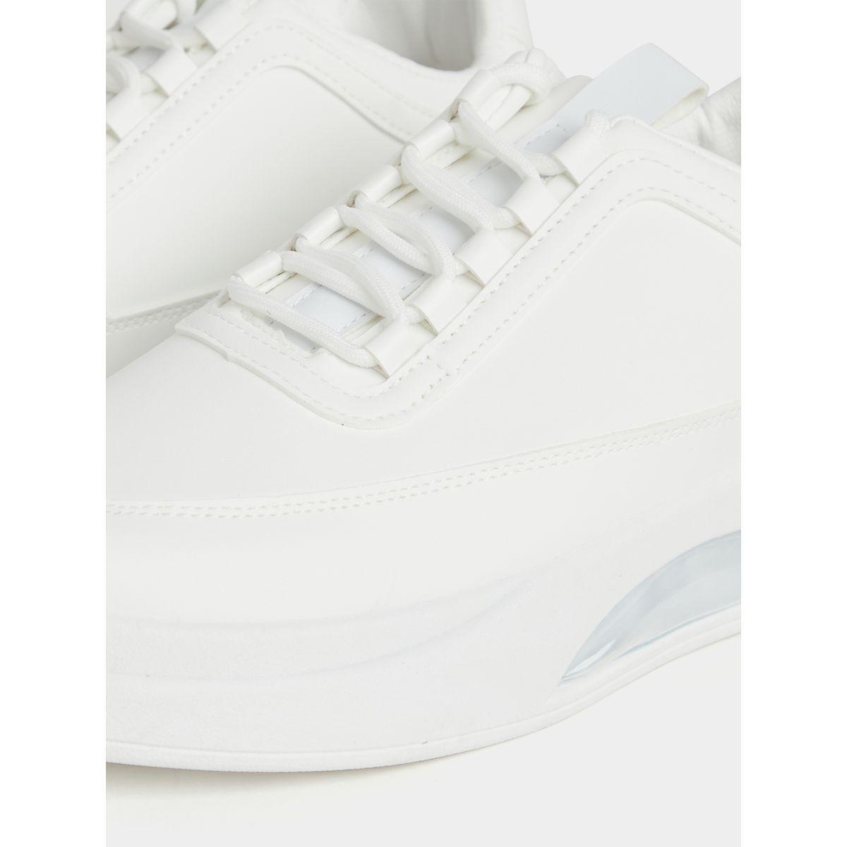 حذاء سنيكرز برباط غلق-men-shoes-sneakers-image-3