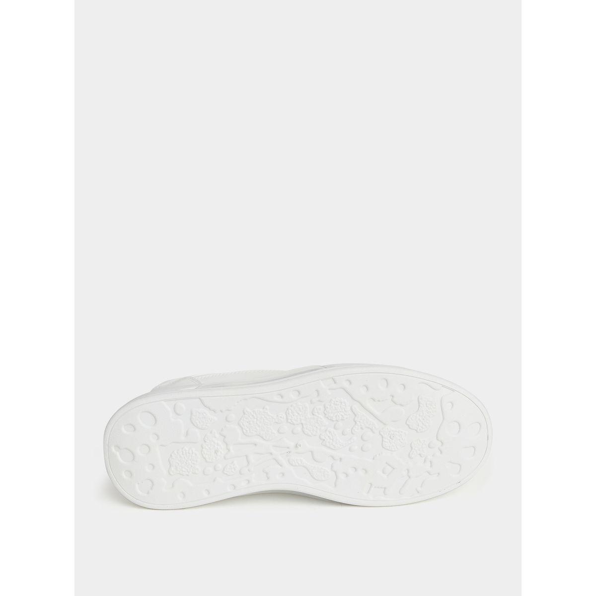 حذاء سنيكرز برباط غلق-men-shoes-sneakers-image-6