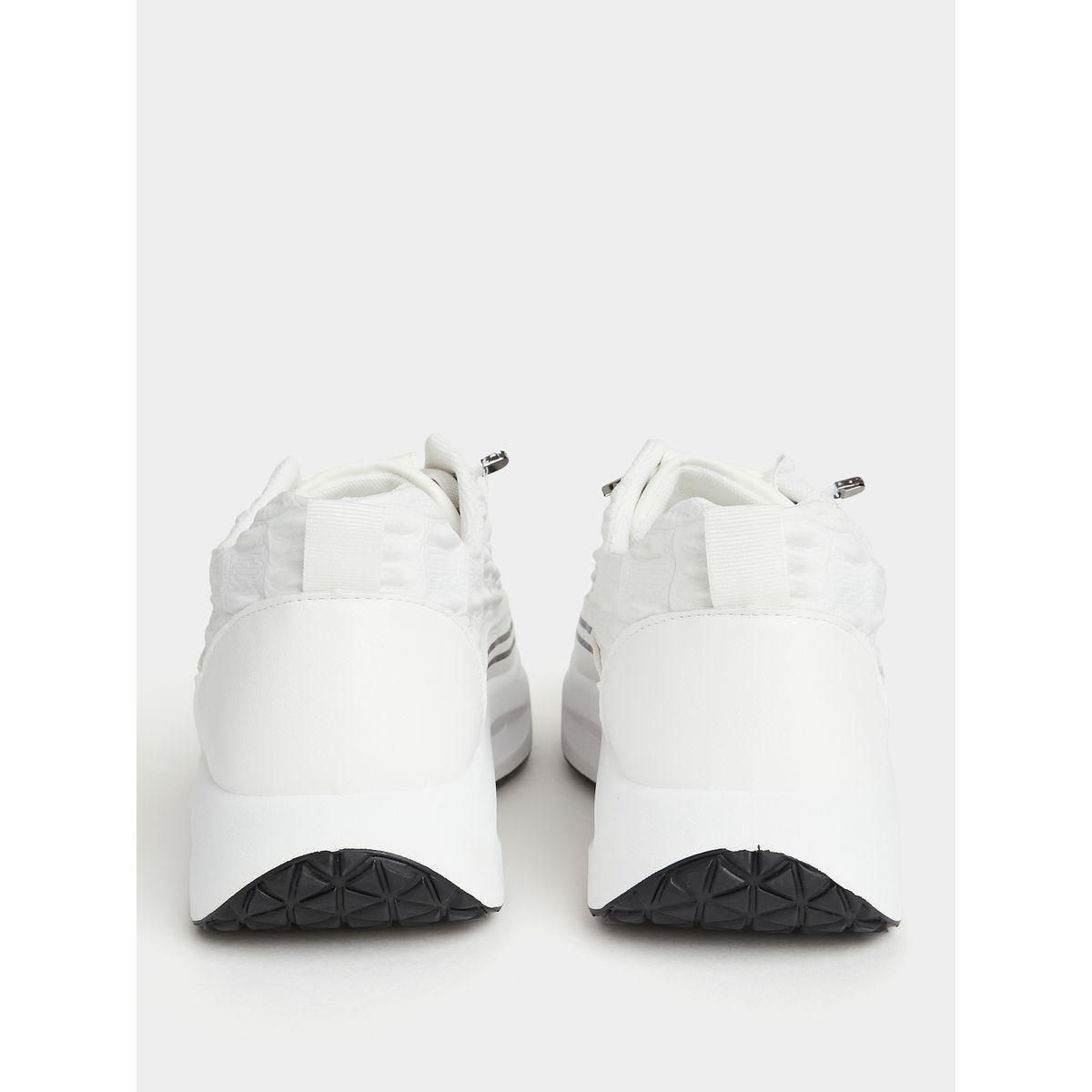 Styli Lace-Up Platform Sneakers-men-shoes-sneakers-image-3