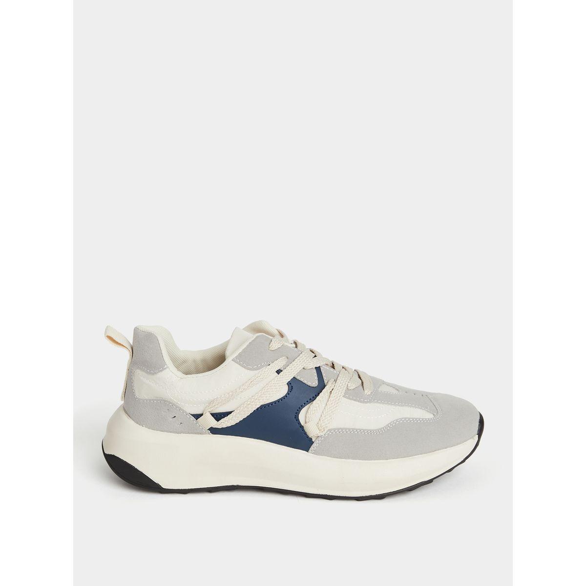 حذاء سنيكرز برباط غلق-men-shoes-sneakers-image-6
