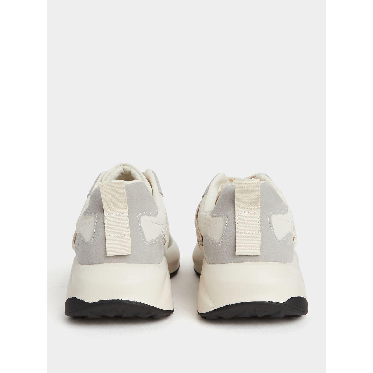حذاء سنيكرز برباط غلق-men-shoes-sneakers-image-4
