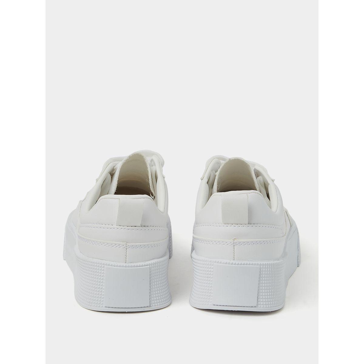 حذاء سنيكرز برباط غلق-men-shoes-sneakers-image-4