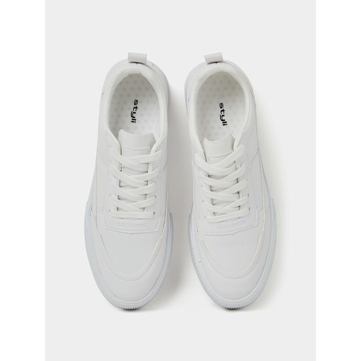 حذاء سنيكرز برباط غلق-men-shoes-sneakers-image-5