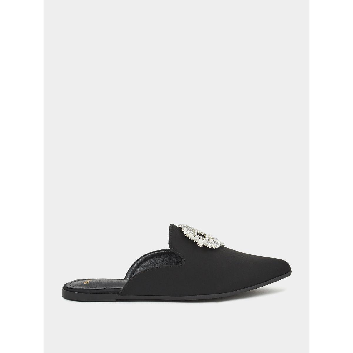 حذاء ميولز سهل الارتداء-women-shoes-loafersandmoccasins-image-2