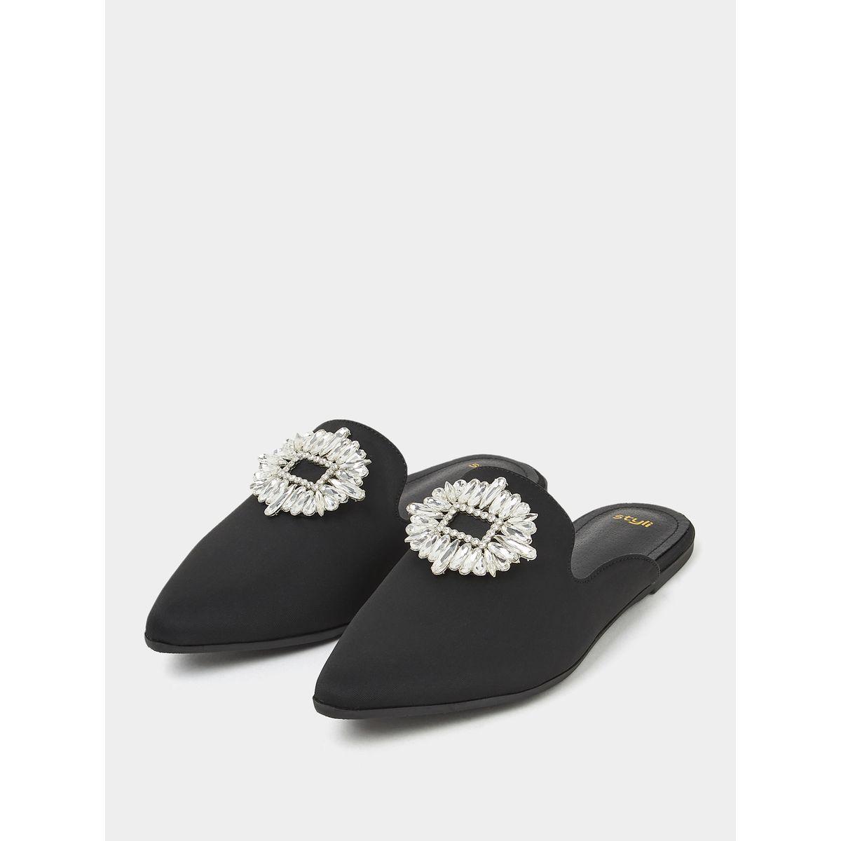 حذاء ميولز سهل الارتداء-women-shoes-loafersandmoccasins-image-3