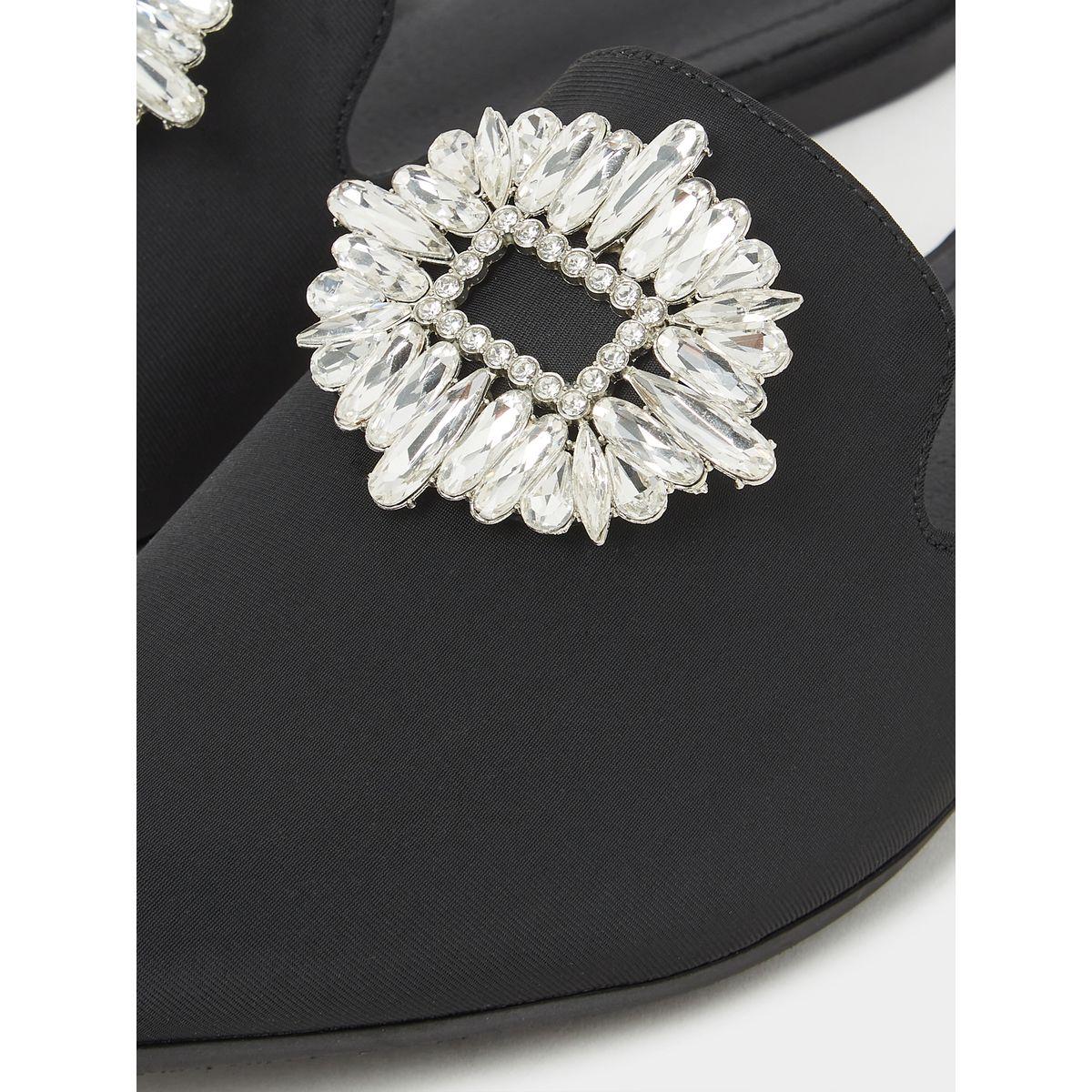 حذاء ميولز سهل الارتداء-women-shoes-loafersandmoccasins-image-4