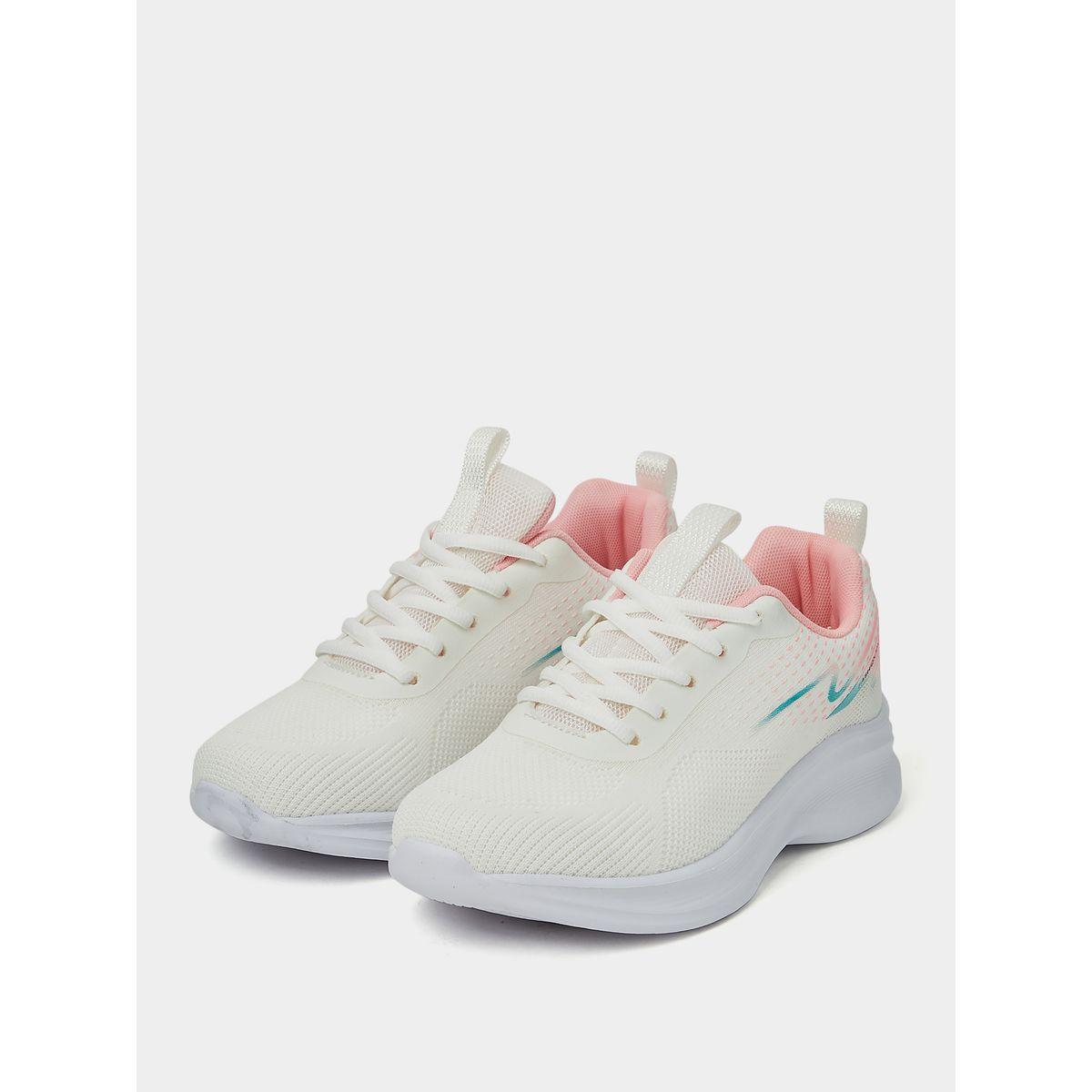 حذاء سنيكرز محبوك بأربطة-women-shoes-sneakers-image-3