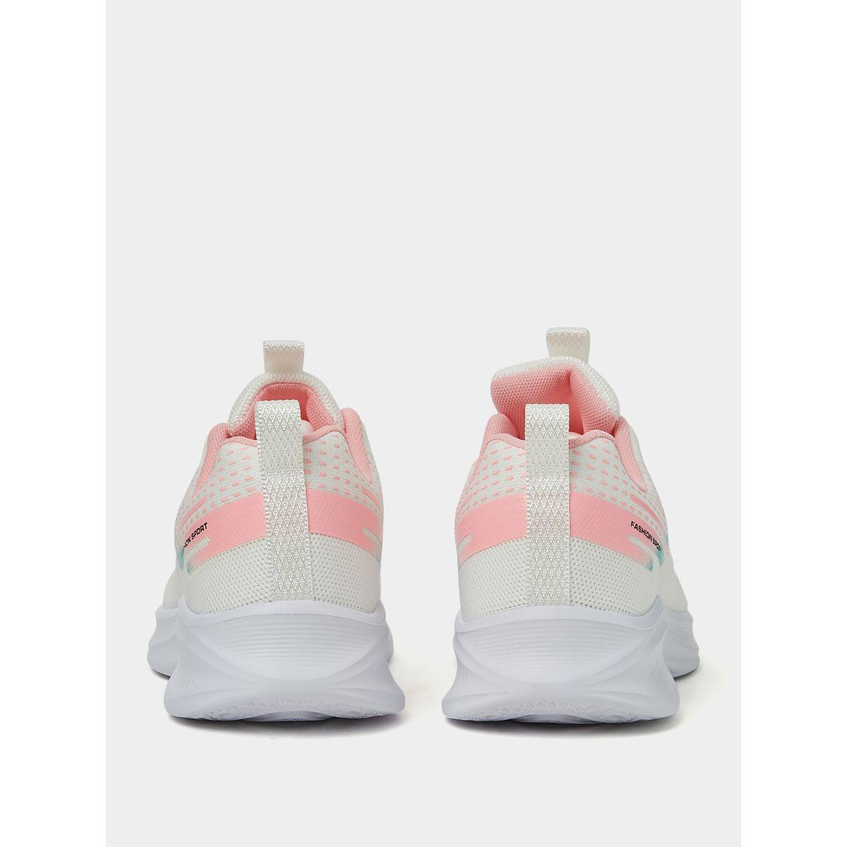 حذاء سنيكرز محبوك بأربطة-women-shoes-sneakers-image-5