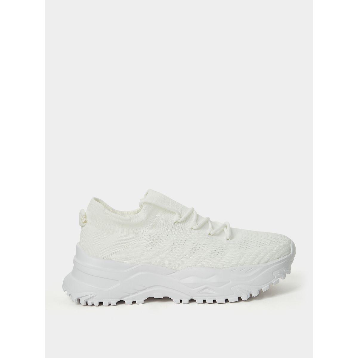 حذاء سنيكرز برباط غلق-men-shoes-sneakers-image-1