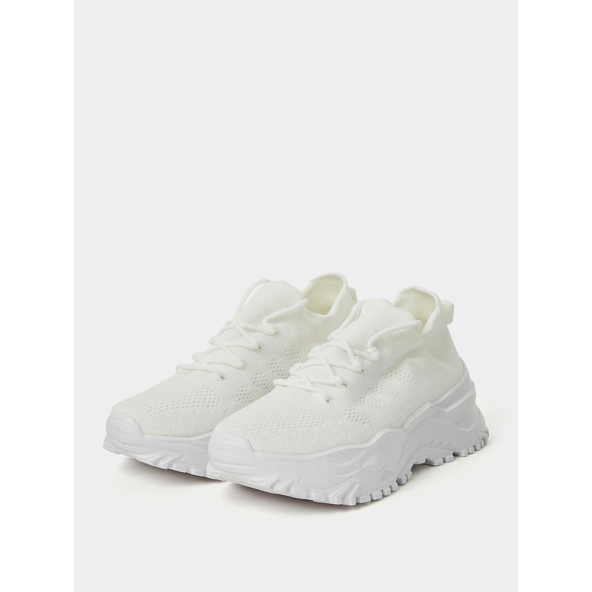 حذاء سنيكرز برباط غلق-men-shoes-sneakers-image-2