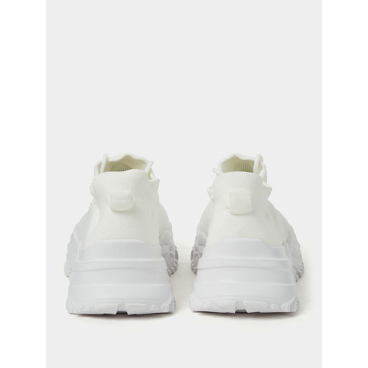 حذاء سنيكرز برباط غلق-men-shoes-sneakers-image-4
