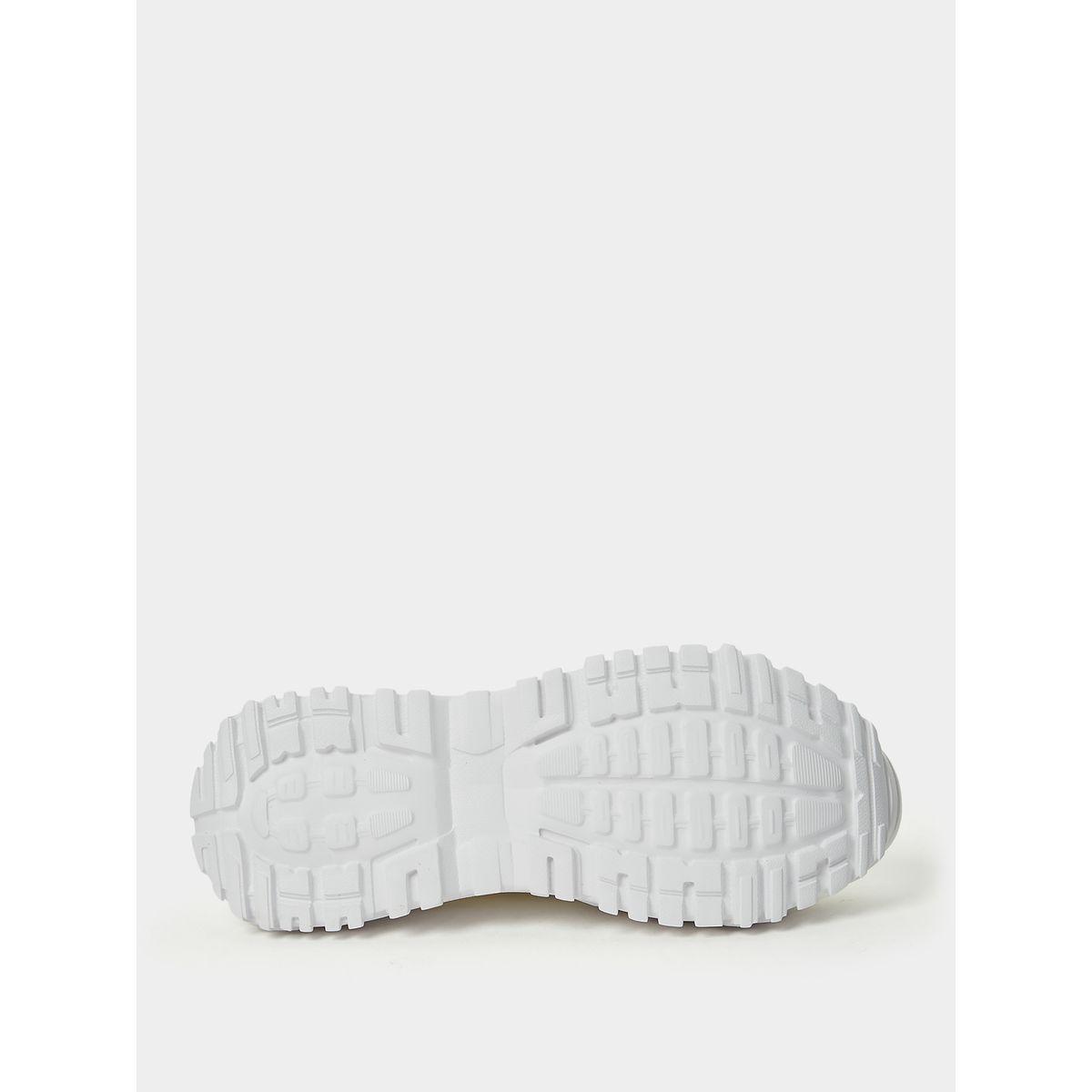 حذاء سنيكرز برباط غلق-men-shoes-sneakers-image-6