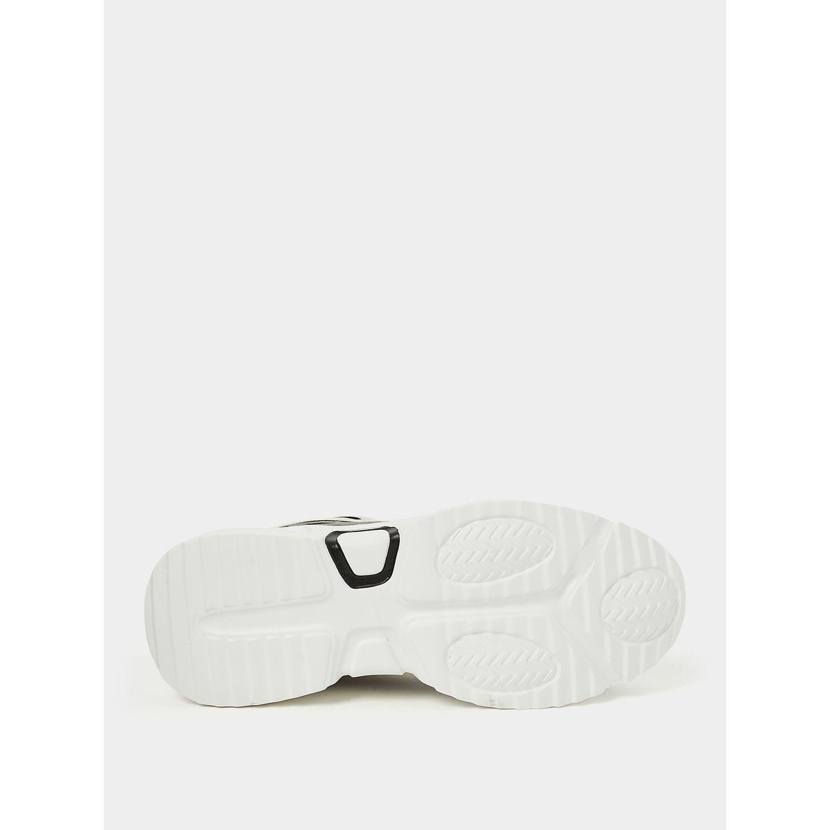 حذاء سنيكرز برباط غلق-men-shoes-sneakers-image-1