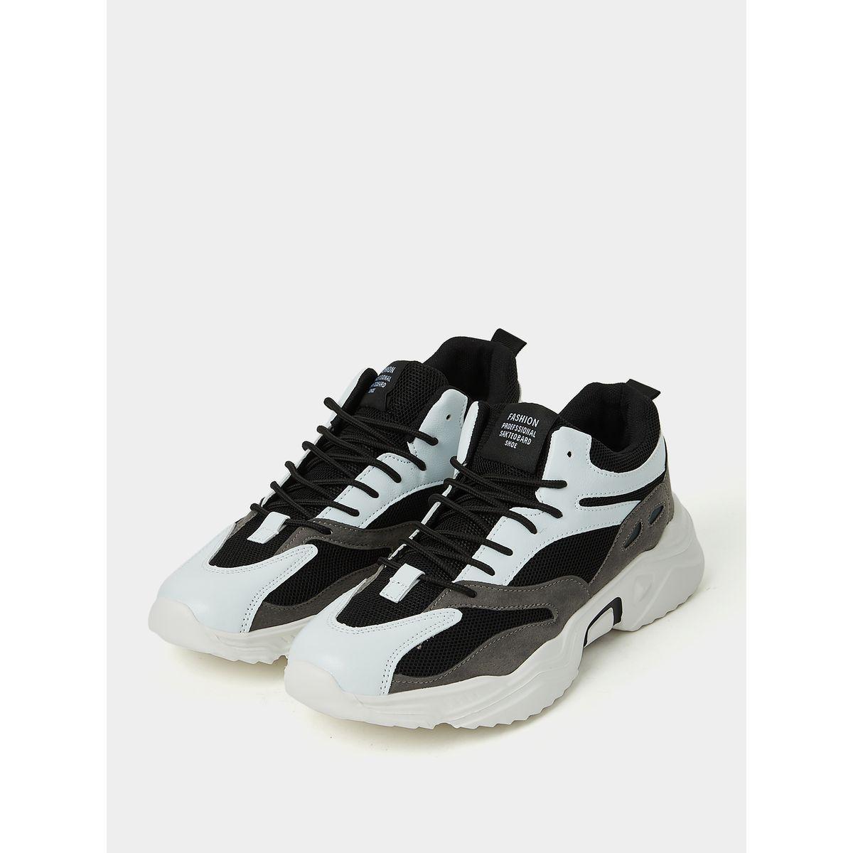 حذاء سنيكرز برباط غلق-men-shoes-sneakers-image-2