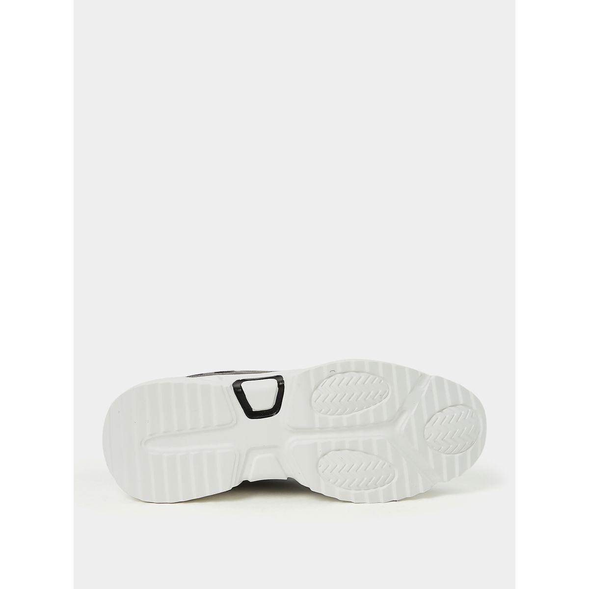 حذاء سنيكرز برباط غلق-men-shoes-sneakers-image-6