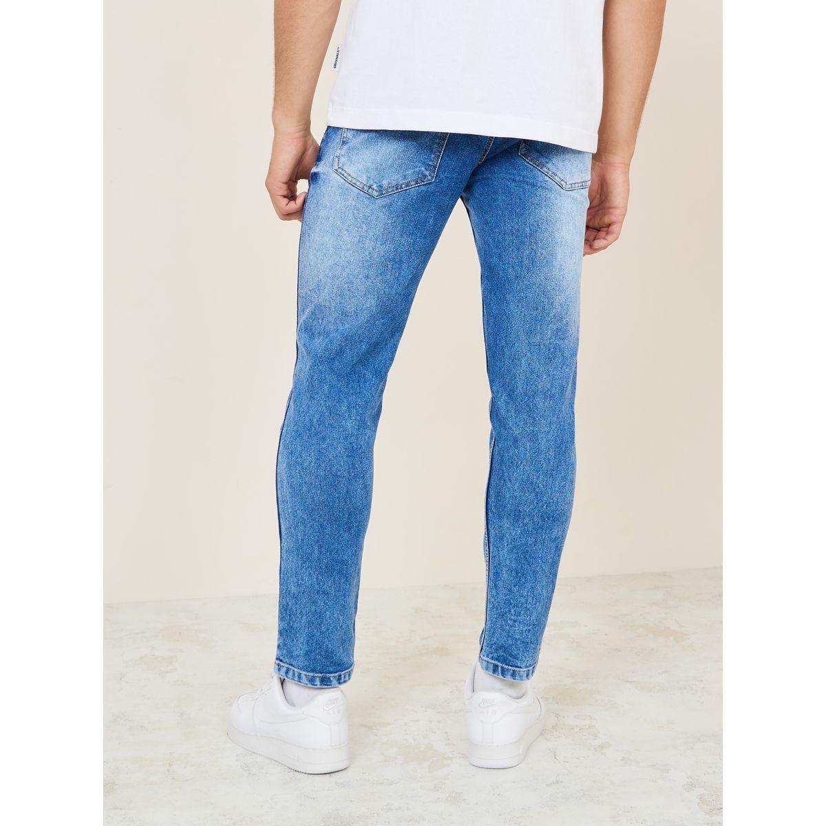 جينز كاجوال بقصة سليم-men-clothing-bottoms-jeans-image-4