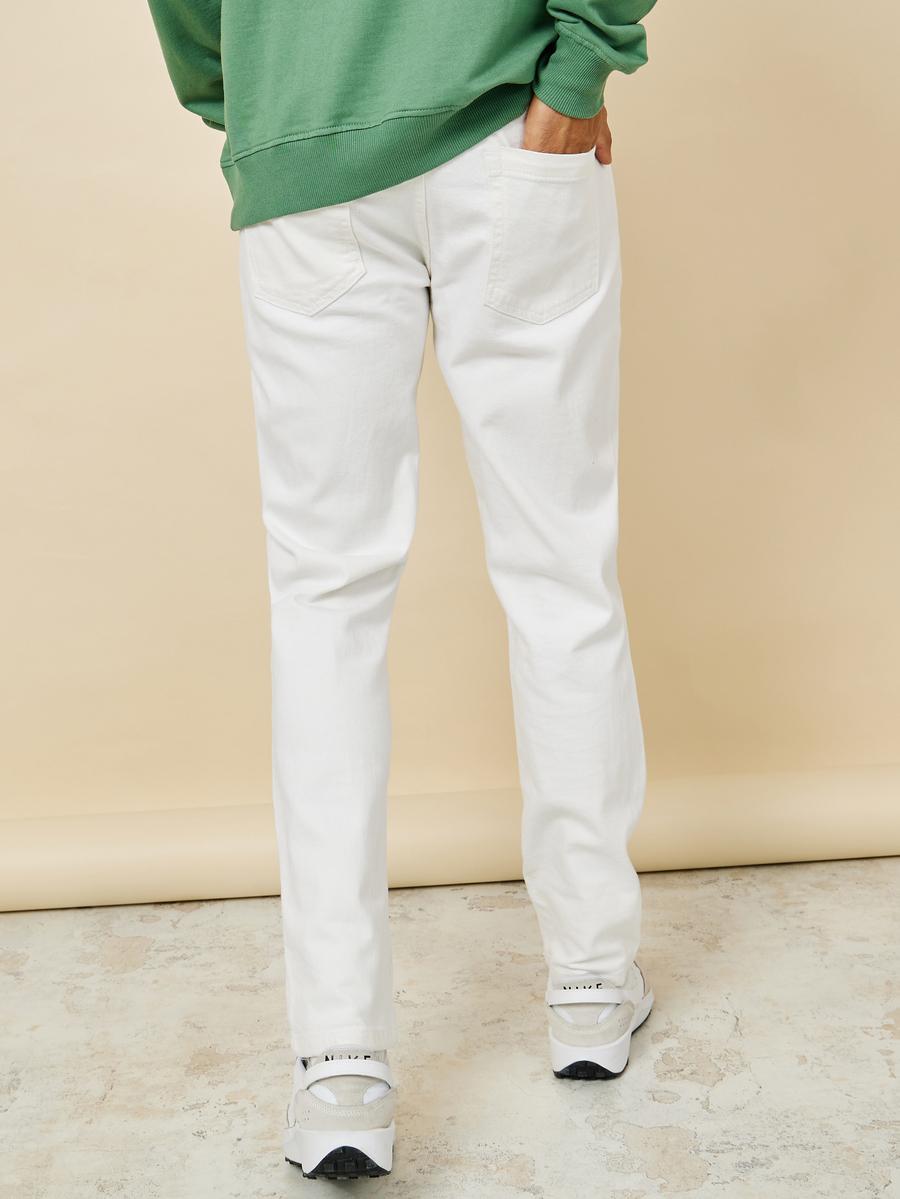 جينز سادة بقصة سليم فت-men-clothing-bottoms-jeans-image-4