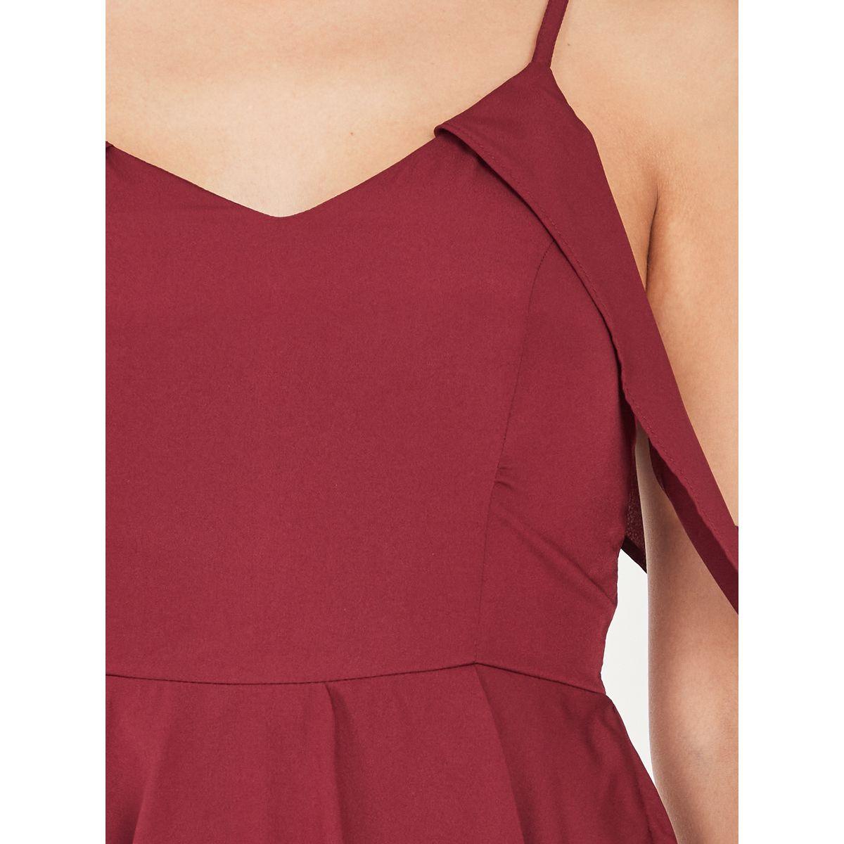 فستان طويل بأكتاف مكشوفة-women-clothing-dresses-image-3
