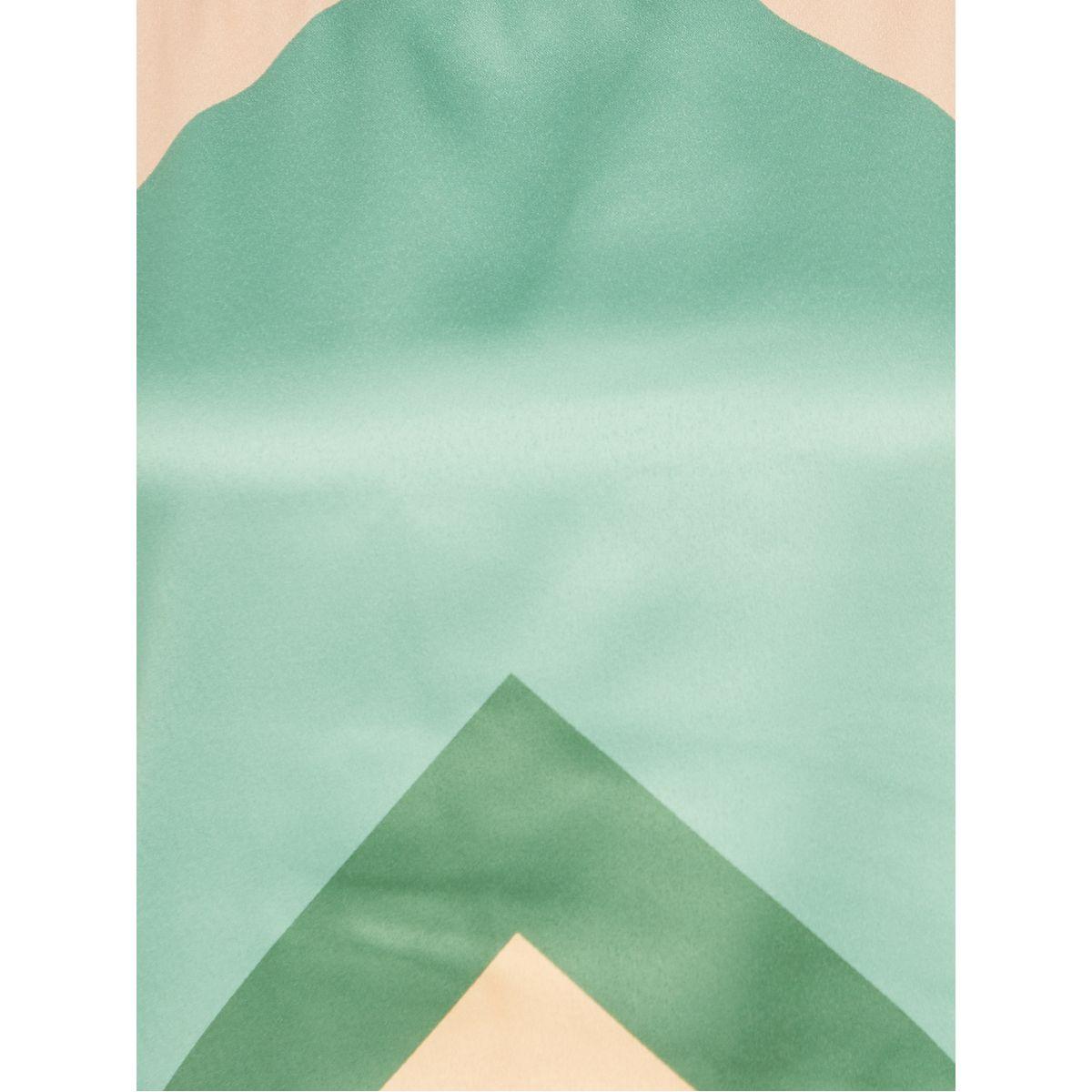 Styli Colorblock Kaftan Maxi Dress-women-clothing-dresses-image-3