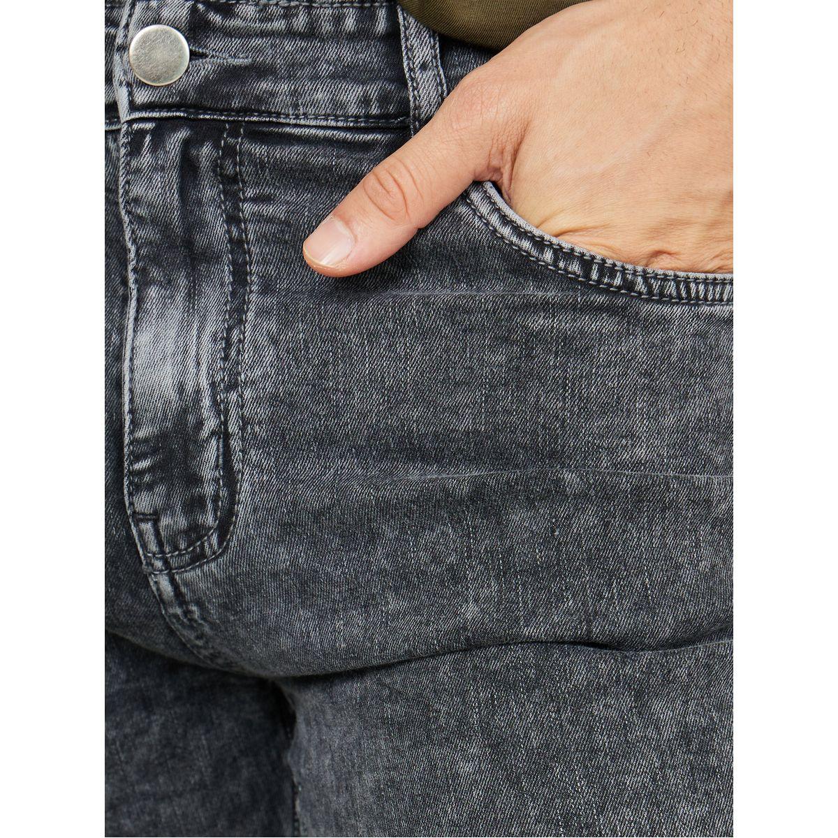 Styli Acid Wash Skinny Fit Jeans-men-clothing-bottoms-jeans-image-3