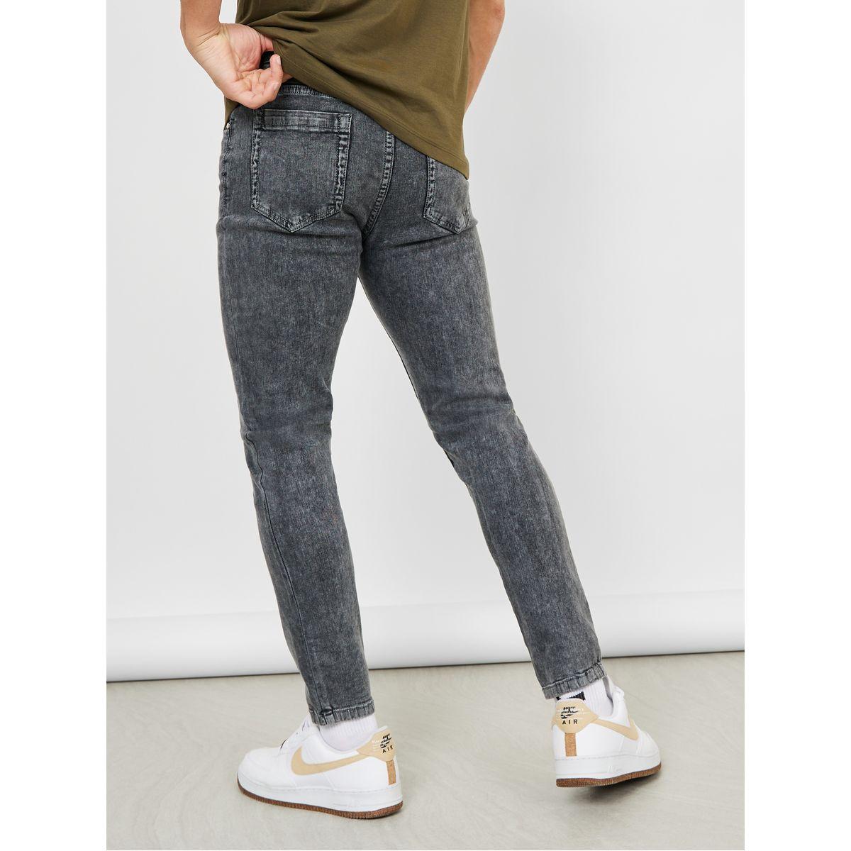 جينز كاجوال بقصة سكيني-men-clothing-bottoms-jeans-image-4
