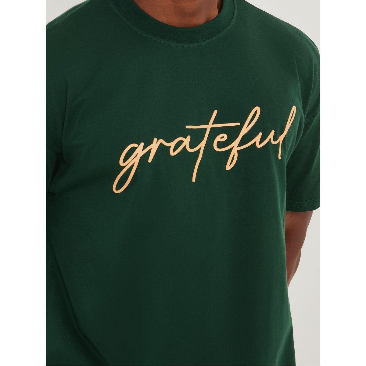 تيشيرت واسع بأكمام قصيرة-men-clothing-tshirtsandpolos-tshirts-image-4