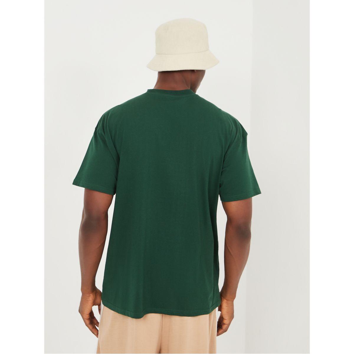 تيشيرت واسع بأكمام قصيرة-men-clothing-tshirtsandpolos-tshirts-image-5