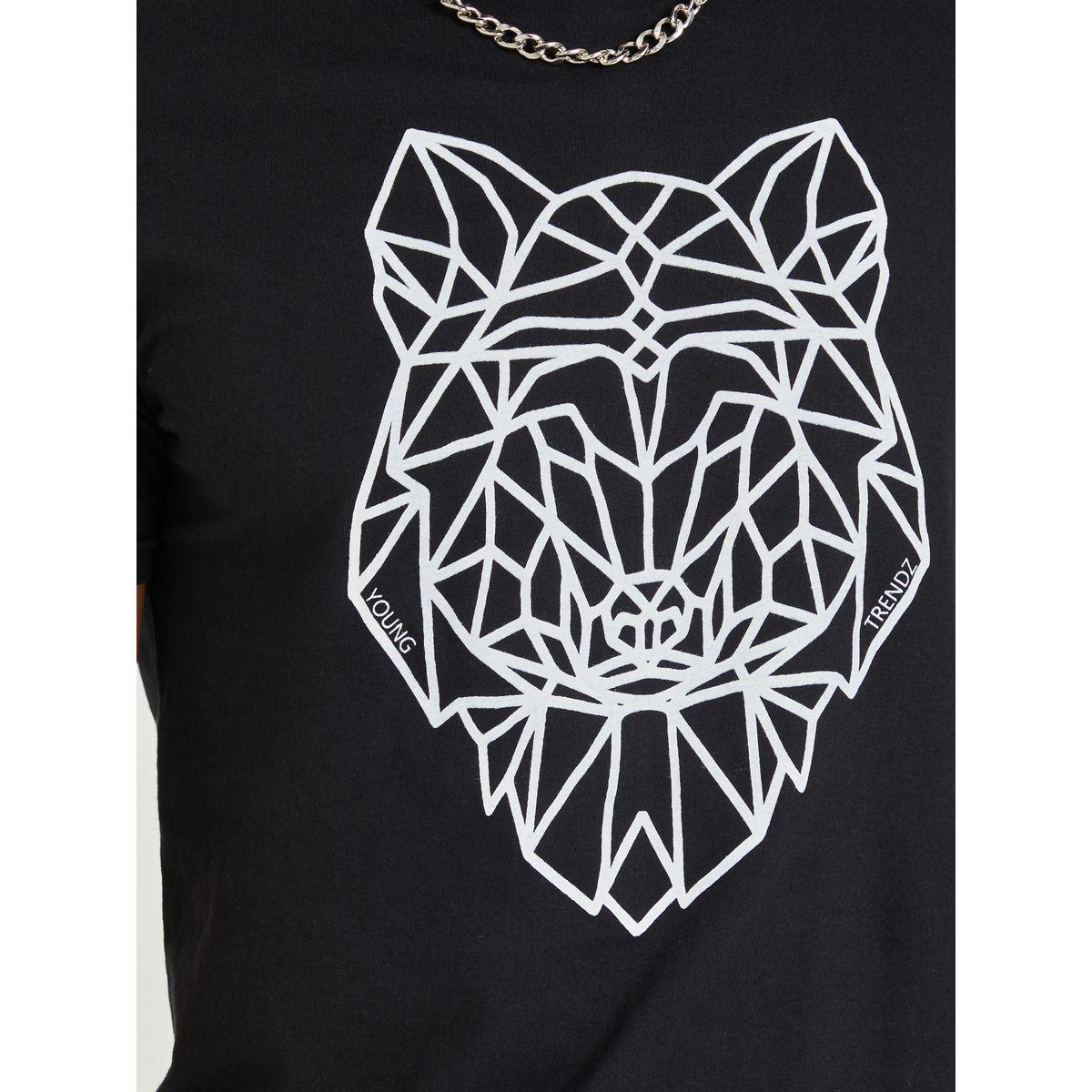 Styli Front Graphic Regular Fit T-Shirt-men-clothing-tshirtsandpolos-tshirts-image-3