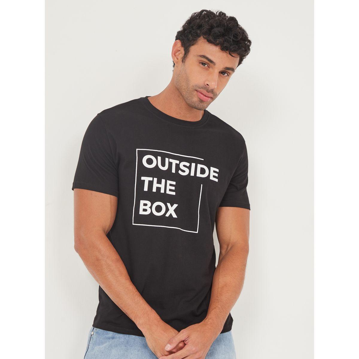 تيشيرت مطبع بطبعة كتابة-men-clothing-tshirtsandpolos-tshirts-image-2