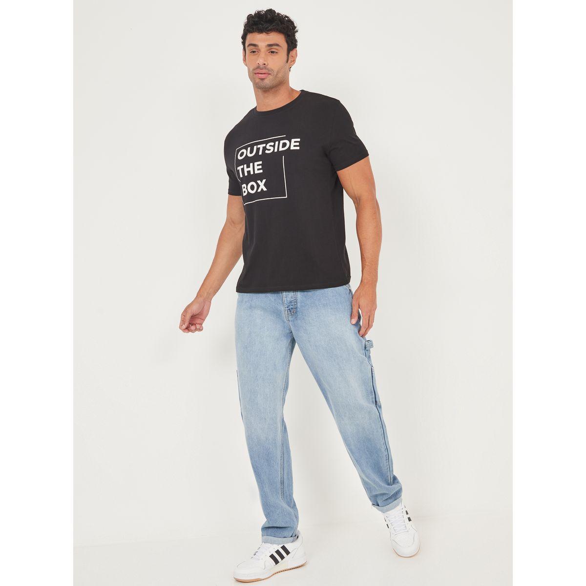 تيشيرت مطبع بطبعة كتابة-men-clothing-tshirtsandpolos-tshirts-image-3