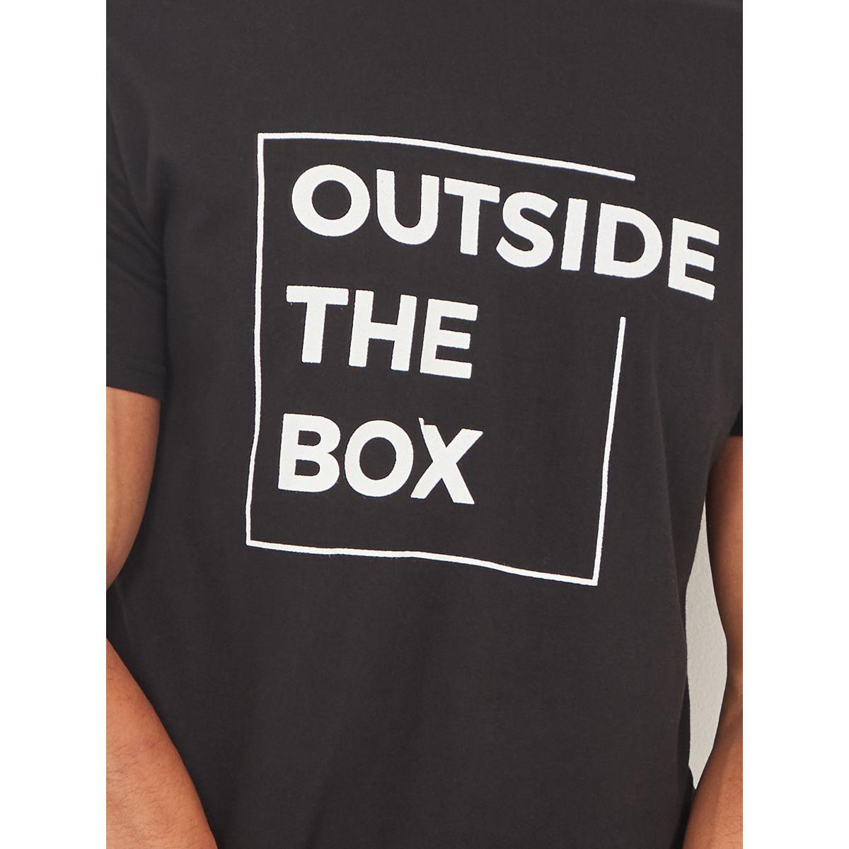 Styli Front Slogan Regular Fit T-Shirt-men-clothing-tshirtsandpolos-tshirts-image-4
