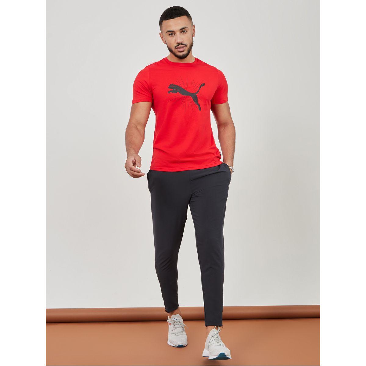 بنطال رياضي منسوج للركض-men-clothing-sportswearandactivewear-bottoms-image-2