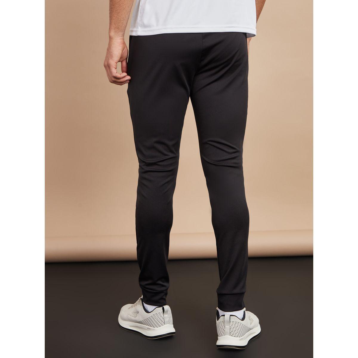 بنطال رياضي بأساور مكبلة-men-clothing-sportswearandactivewear-bottoms-image-1