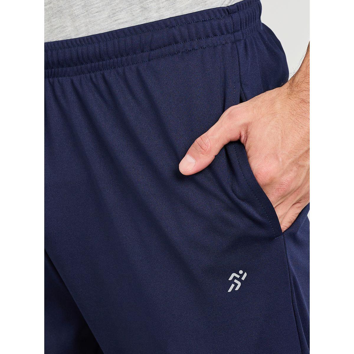 بنطال رياضي بتفاصيل محبوكة-men-clothing-sportswearandactivewear-bottoms-image-2