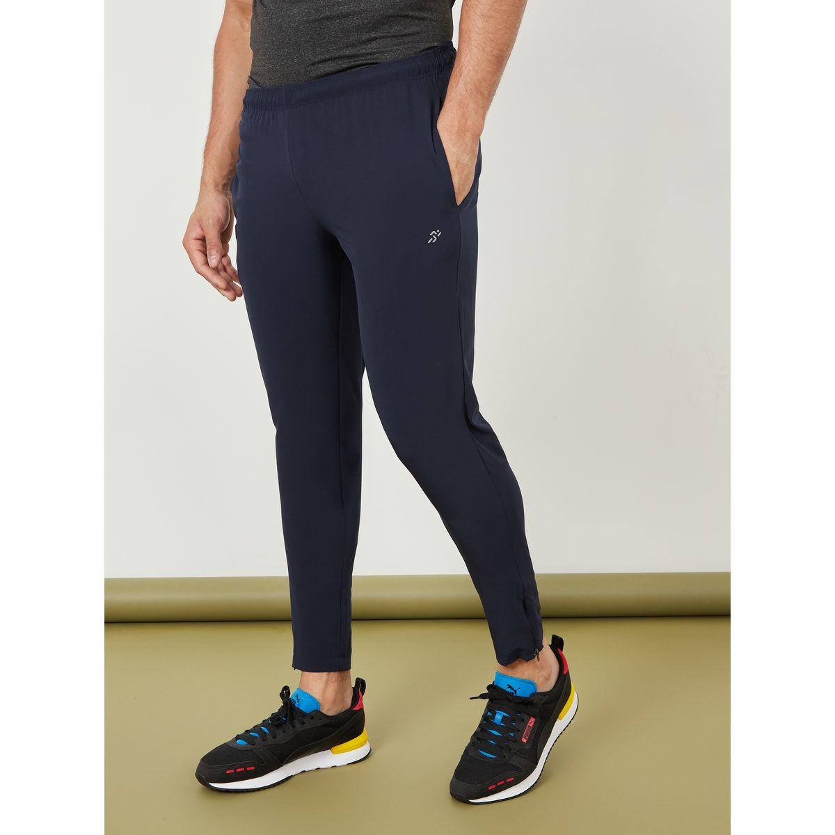 بنطال رياضي منسوج للركض-men-clothing-sportswearandactivewear-bottoms-image-2