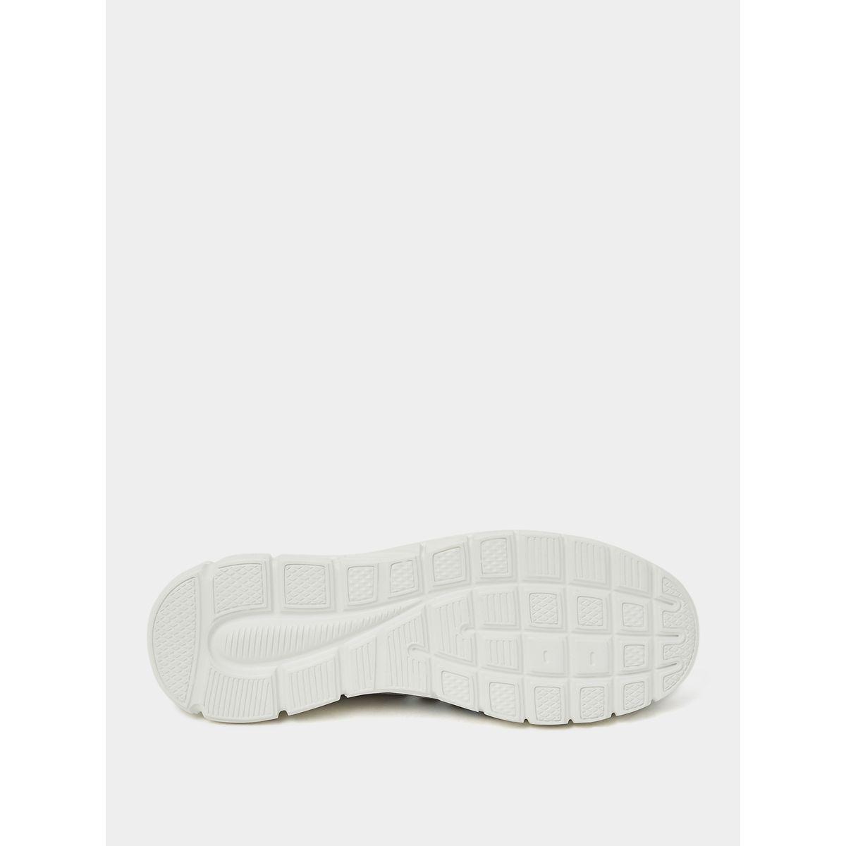 Styli Stripe Upper Detail Open Back Shoes-men-shoes-sneakers-image-6